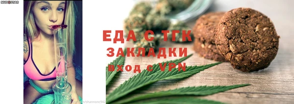 гашик Арсеньев