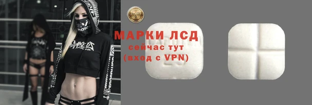 гашик Арсеньев