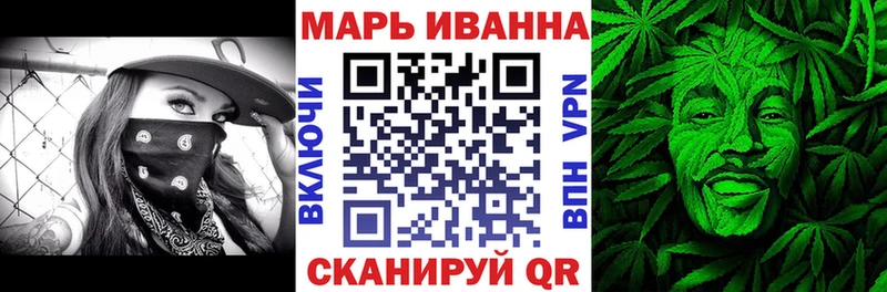 Шишки марихуана THC 21%  Сыктывкар 